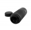 Мастурбатор преміум-класу з контролем всмоктування Arcwave Pow Stroker Black (W44122) 0