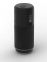 Мастурбатор преміум-класу з контролем всмоктування Arcwave Pow Stroker Black (W44122) 7