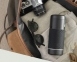Мастурбатор преміум-класу з контролем всмоктування Arcwave Pow Stroker Black (W44122) 1