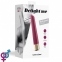Вібратор Love To Love DELIGHT ME PRUNE 1