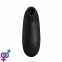 Клиторальный стимулятор Pretty Love Otis sucking massager (6603BI0742) 5