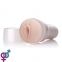 Мастурбатор Fleshlight Girls: Angela White Indulge 0