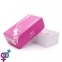 Вагинальные шарики Magic Motion Kegel Gen2 0