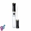 Блиск для губ Shunga LIPGLOSS - Sparkling Strawberry Wine, 10 мл 2