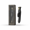 Пульсатор Zalo Mose Obsidian Black (SO8226) 6