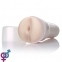 Мастурбатор Fleshlight Girls: Eva Lovia Spice 0