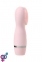 Массажер для лица Yovee Gummy Peach, розовый (661100244002) 7