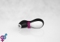 Вакуумний кліторальний стимулятор Satisfyer Pro Penguin Next Generation 3
