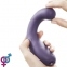 Вибратор Je Joue - G-Kii Purple 1