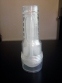 Мастурбатор Fleshlight Ice Butt Crystal 2