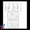 Вибратор Femintimate Dual Massager 2