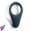 Эрекционное кольцо VERGE BY WE-VIBE SLATE 11