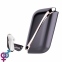 Вакуумный клиторальный стимулятор Satisfyer Pro Traveler 4
