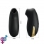 Клиторальный стимулятор Pretty Love Otis sucking massager (6603BI0742) 4