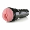 Мастурбатор вагіна Fleshlight Pink Lady Destroya (SO6141) 3