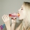 Мастурбатор Fleshlight Quickshot Vantage 2
