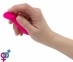 Вибратор The Mini Swan Rose 4