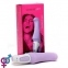 Вибратор Satisfyer Vibes Charming Smile, 18,8х3,4 2