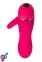 Стимулятор точки G Toyfa A-Toys, рожевий, 15 см (661100761024) 5