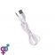 Стимулятор точки G L Eroina Rolly, рожевий, 15х3,4 см 2