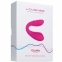 Подвійний смарт вібратор Lovense Dolce (Quake) (SO5055) 2