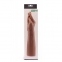 Рука King size Realistic Magic Hand (6452LVTOY040) 3