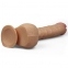 Фалоімітатор Legendary King Sized Realistic Dildo 12