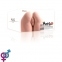Мастурбатор Hera Hip Real 0