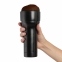 Мастурбатор вагіна Kiiroo Feel Stroker Dark Brown для секс-машини Kiiroo Keon (SO6149) 3