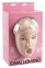 Секс кукла Cum Swallowing Doll Tessa 4