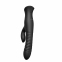 Пульсатор Zalo Mose Obsidian Black (SO8226) 5