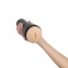 Мастурбатор-вагина Kiiroo Feel Stroker PBC совместим с PowerBlow и секс-машиной Kiiroo Keon (SO9363) 2
