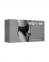 Труси-стрінги для страпона Strap-On-Me HEROINE HARNESS - XL 0