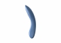 Вибратор We-Vibe Rave 2 Twisted Pleasure Blue (SO8768) 0