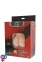 Вагина REALISTX VAGINA AND ANUS (DT20633) 0