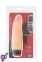 Вібромасажер REALISTX MULTISPEED VIBRATOR 6INCH (DT20635) 0