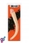 Фаллоимиататор подвійний BIGSTUFF 15INCH, FLESH (DT20882) 0