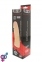 Насадка REALSTUFF GIRTH EXTENDER SLEEVE (DT21050) 0