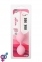 Вагінальні кульки SEE YOU IN BLOOM DUO BALLS 36MM PINK (DT21228) 0