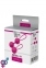 Вагинальные шарики PLEASURE BALLS & EGGS DUO BALL SET (DT21369) 0