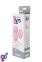Вагінальні кульки з дистанційним пультом PLEASURE BALLS&EGGS ВУЛИК PINK (DT21390) 0