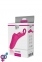 Вибромассажер на палец VIBES OF LOVE FINGER VIBE MAGENTA (DT21583) 4