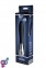 Вібромасажер з турбо режимом MIDNIGHT MAGIC SPIRAL TWIST (DT21632) 4