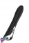 Вібромасажер з поступальними рухами MIDNIGHT MAGIC NUBBED THRUSTER (DT21634) 2