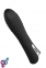 Вібромасажер з поступальними рухами MIDNIGHT MAGIC NUBBED THRUSTER (DT21634) 3