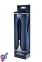 Вібромасажер з поступальними рухами MIDNIGHT MAGIC NUBBED THRUSTER (DT21634) 4