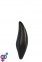 Вибростимулятор в трусики Dream Toys ELITE VIVIENNE LUXXE (DT21725) 1
