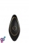 Вибростимулятор в трусики Dream Toys ELITE VIVIENNE LUXXE (DT21725) 2