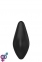 Вибростимулятор в трусики Dream Toys ELITE VIVIENNE LUXXE (DT21725) 3