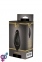 Вибростимулятор в трусики Dream Toys ELITE VIVIENNE LUXXE (DT21725) 4